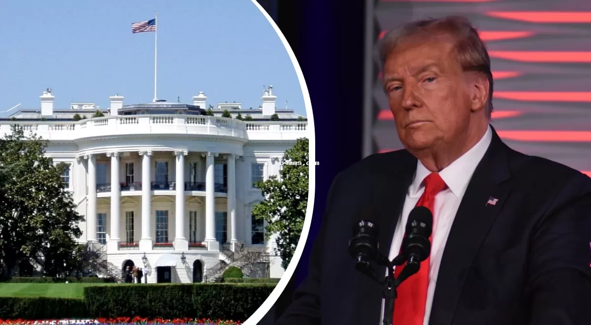 "Будут ликвидированы навсегда": Трамп принял резкое решение из-за шатдауна в США