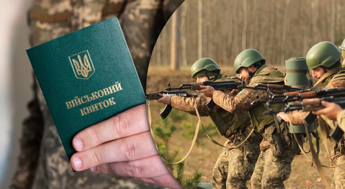 Разрешение на выезд: ОП прокомментировала вопрос о снижении мобилизационного возраста