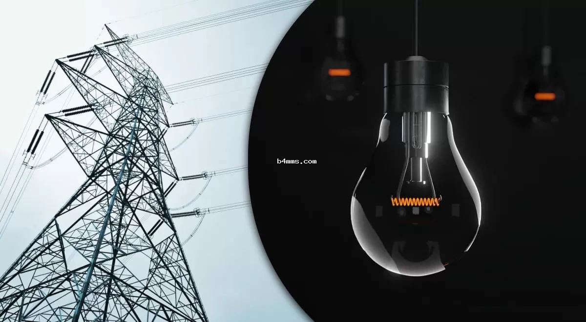 Строгие графики отключения электроэнергии на 20 ноября: доступное время с электричеством будет ограничено