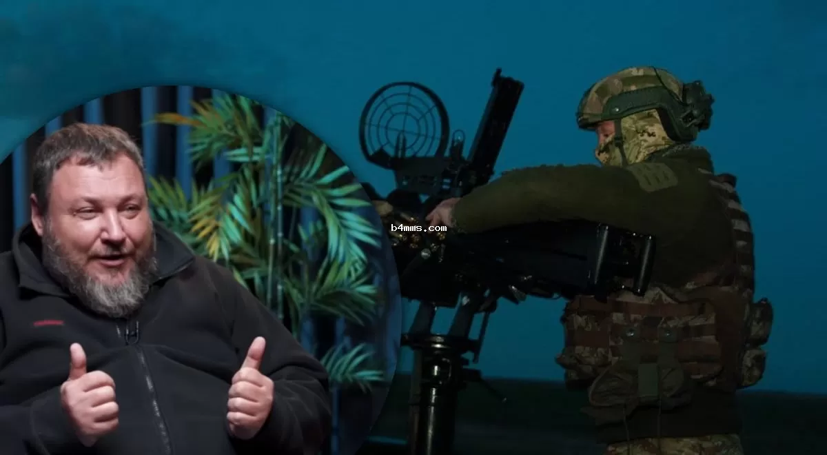 Опасности мирного плана США: Украина может столкнуться с угрозой выживания