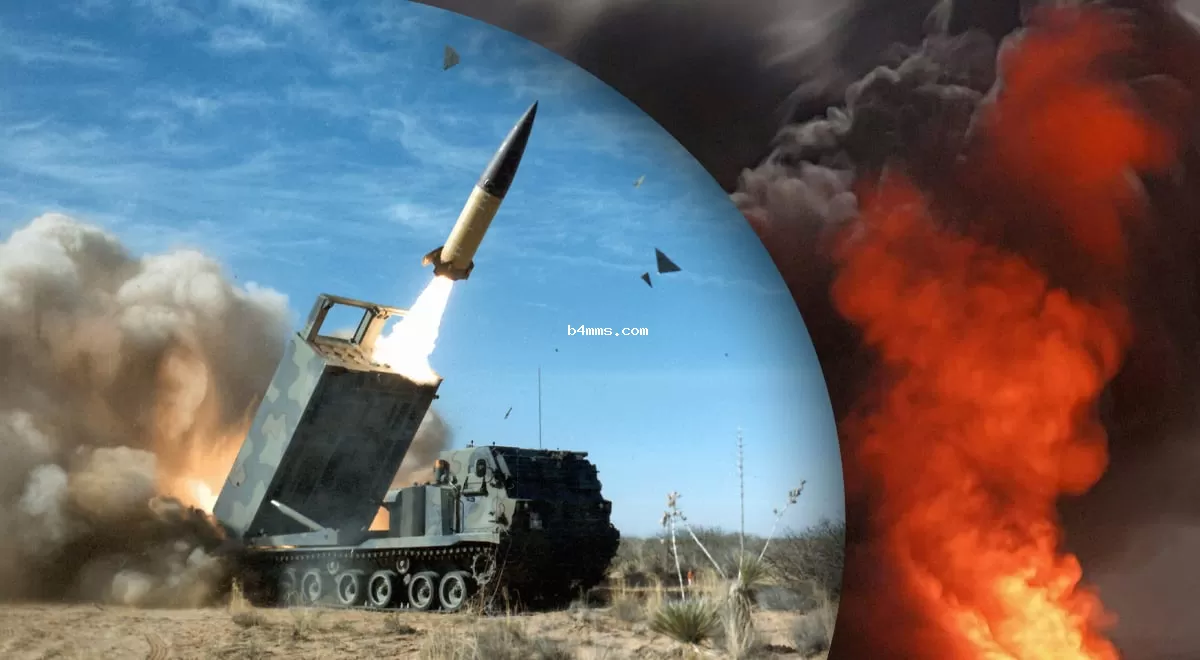 Великобритания и США оказывают поддержку Украине в ударах по российским объектам – Financial Times