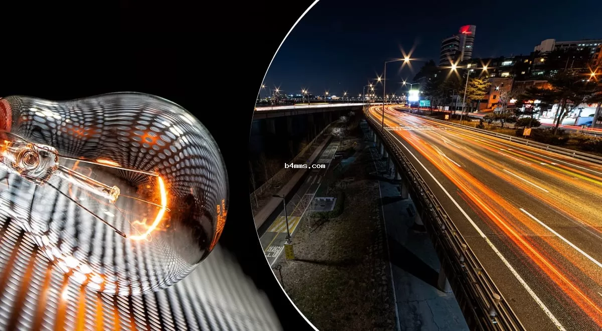 Экстренные отключения электроэнергии введены в шести областях