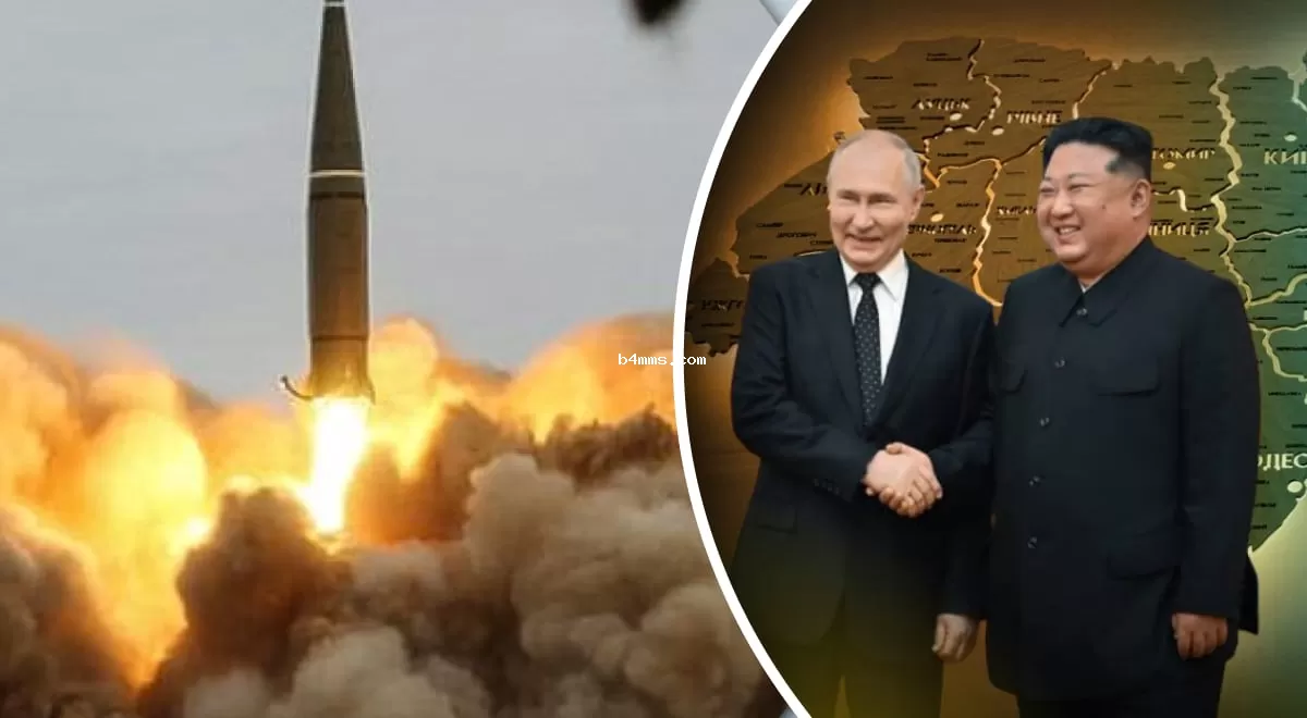 Усовершенствованные ракеты: эксперт прокомментировал изменения в Х-59 и Х-555