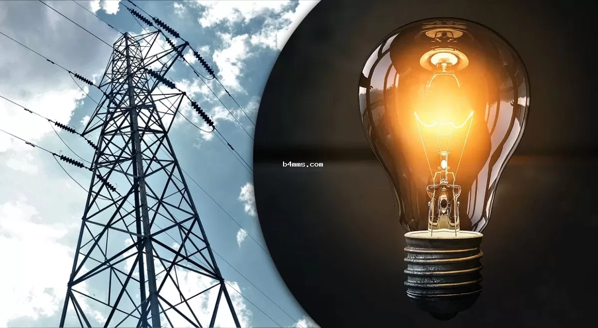 В Украине введены экстренные отключения электричества: где отсутствуют графики