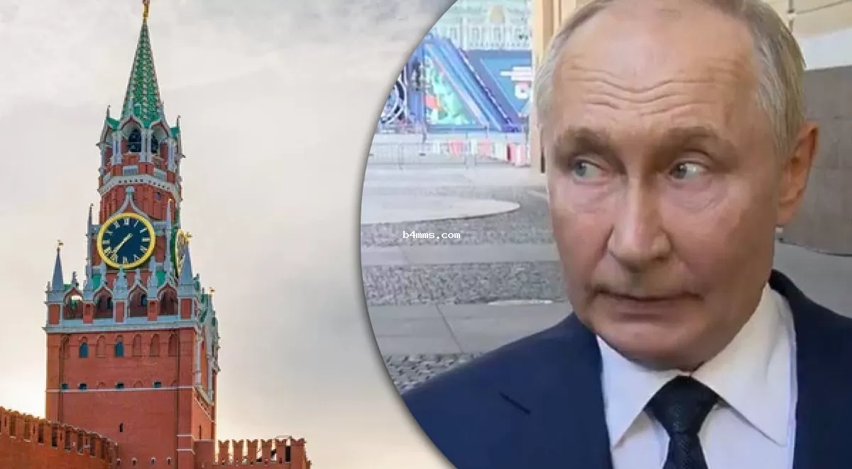 Приведет к смене власти в РФ: по какой причине в России начнется "дворцовый переворот"