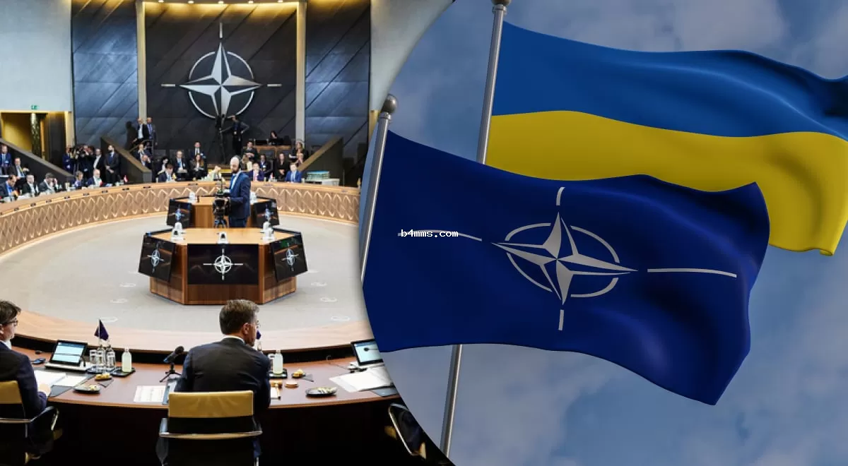 НАТО планирует пересчет военных расходов: как это скажется на финансовой поддержке Украины