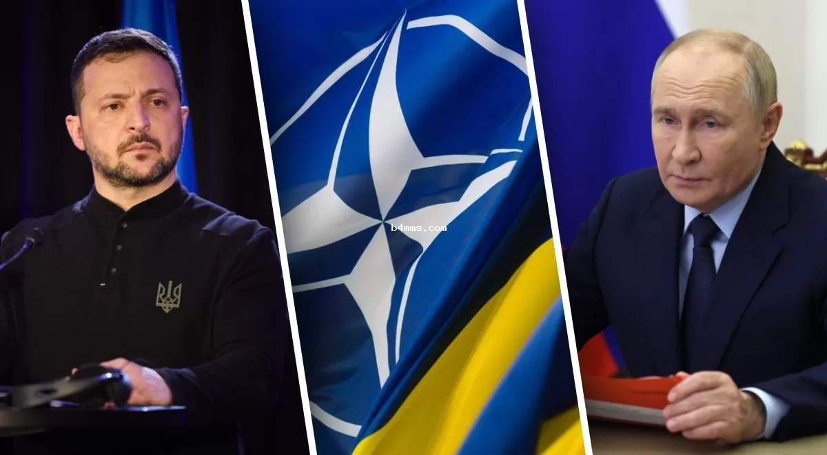 Два украинских военных корабля успешно прошли первичную оценку НАТО: детали