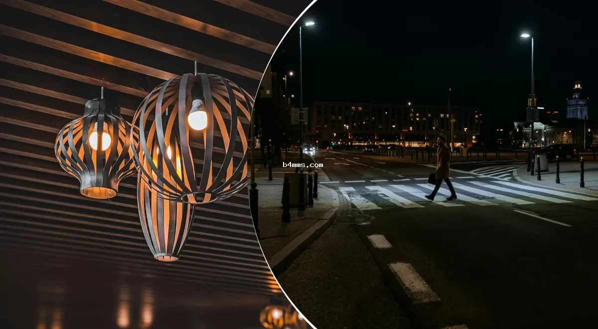 Отключения электроэнергии 11 ноября: регионы будут без света на несколько часов