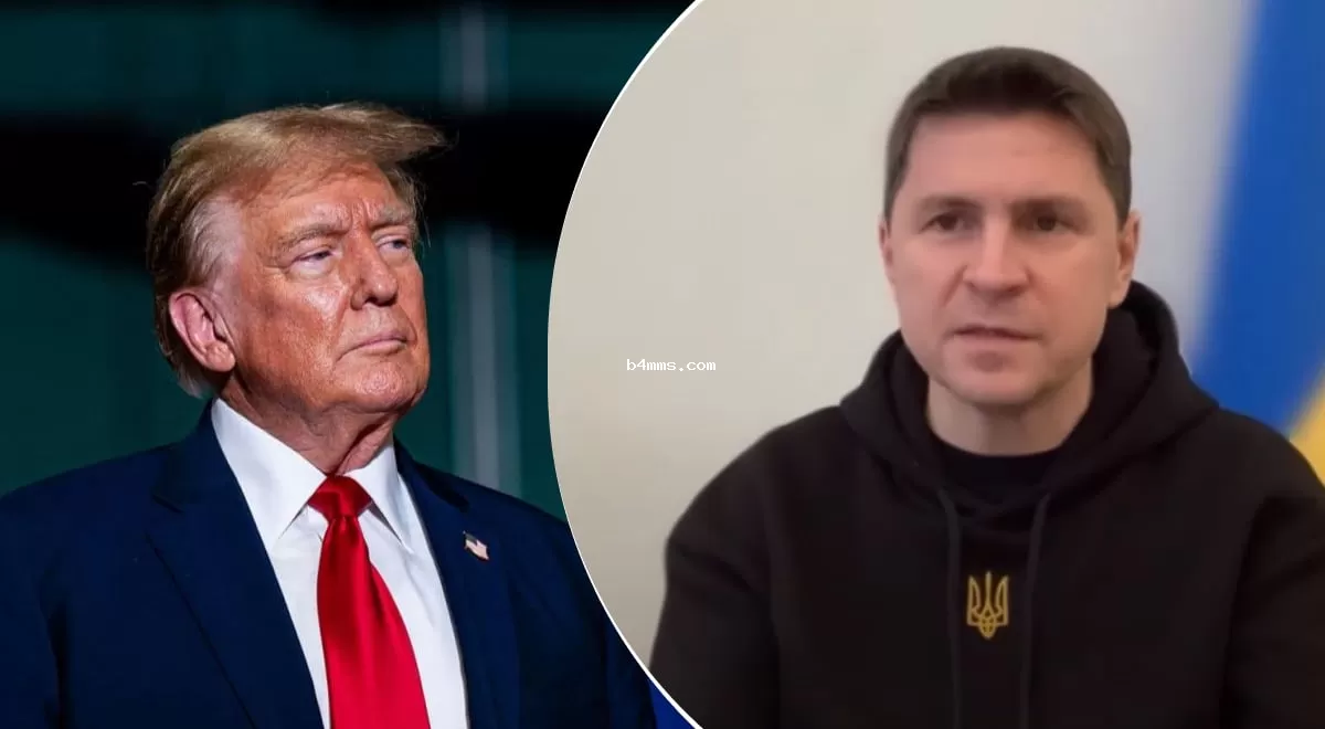 Прогнозы Зеленского о решении Трампа по продаже оружия Украине