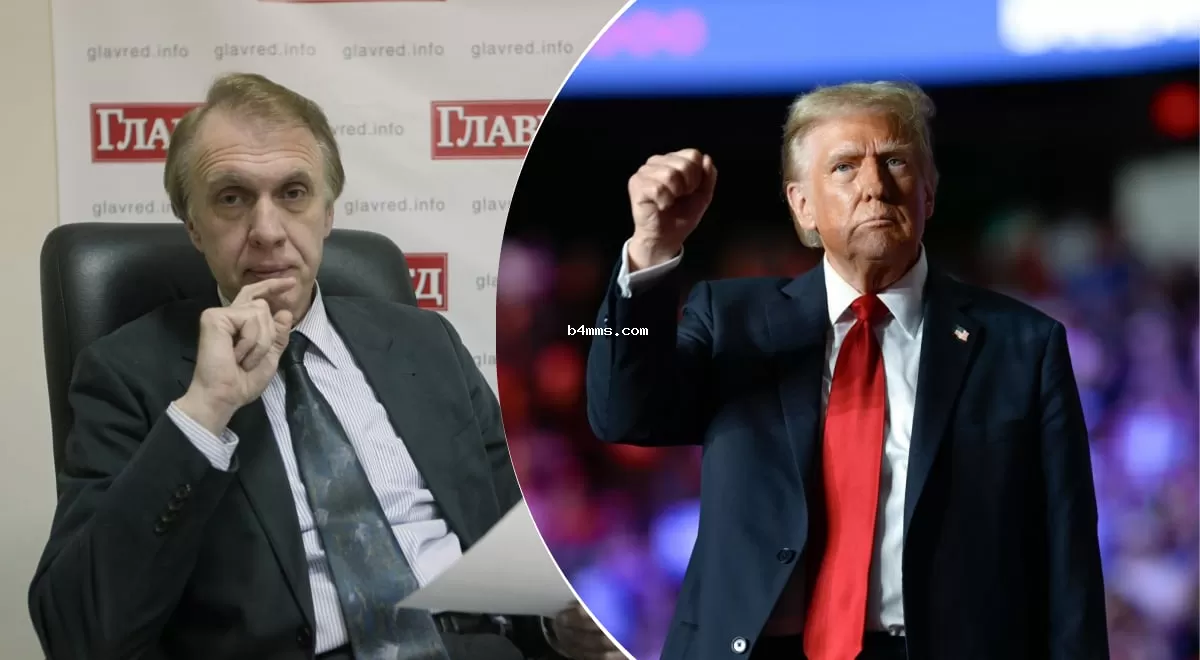 У Киева появился важный аргумент: экс-глава МИД раскрыл сценарий окончания войны