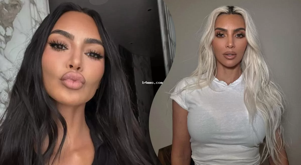 Ким Кардашьян в слезах узнала о неожиданном диагнозе после МРТ