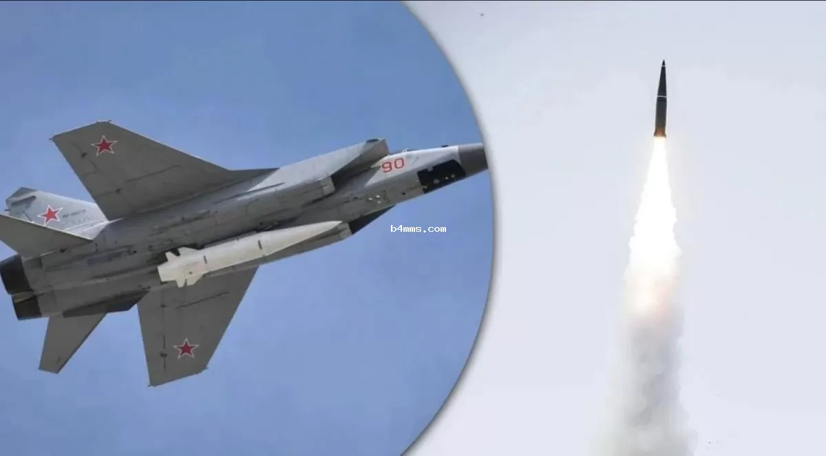 Есть ли угроза блэкаута: в Раде назвали цели новых массированных ударов РФ