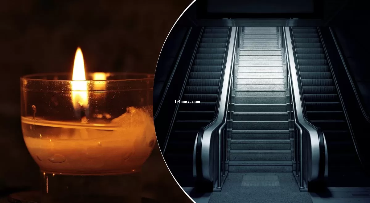 Электричество будет отключено на весь день: Укрэнерго утвердило новые расписания на 5 ноября