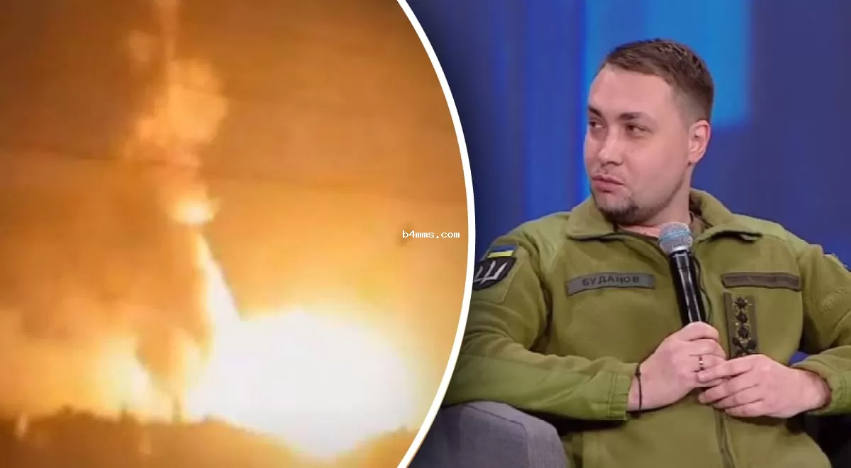 РФ будет страдать больше: эксперт анонсировал серьезные удары по территории врага