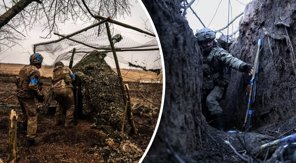 Атака на Покровск: РФ усиливает натиск с новых позиций и перебрасывает резервы