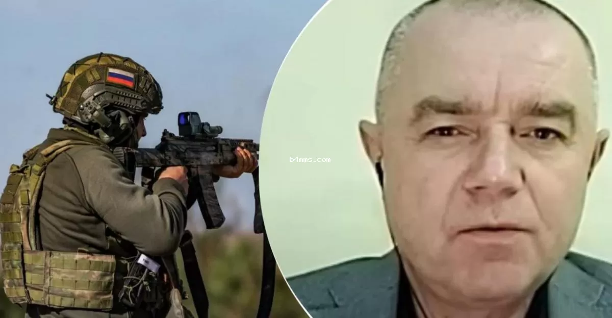 Опасность захвата четырех регионов Украины: эксперт рассказал о главной цели России