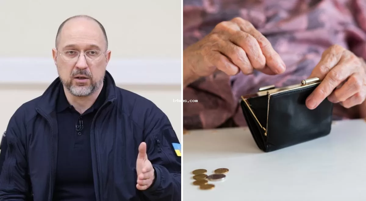 60 лет - не повод для пенсии: как меняются правила для женщин в Украине
