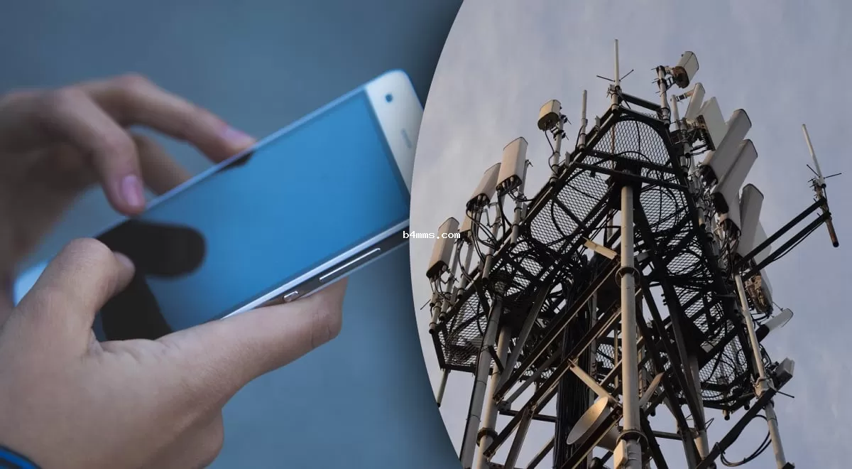 В городах Украины отключат 3G уже в конце августа: кого коснутся изменения