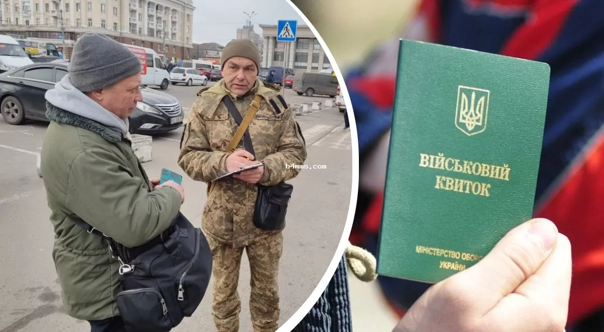 Обновленные условия отсрочки: какие группы граждан могут избежать призыва