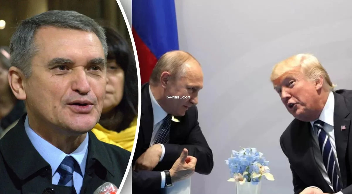 Перемирие даст фору Путину: названы сроки новой войны РФ с Украиной