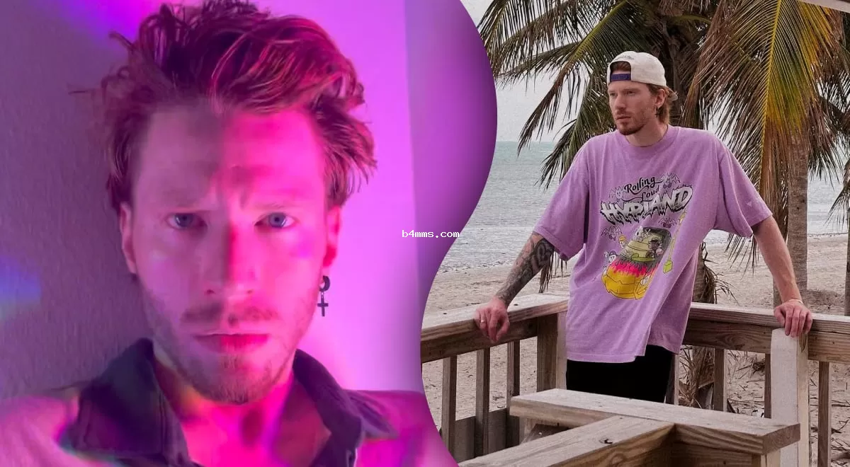 Потерял любовь: Пресняков поделился переживаниями после расставания