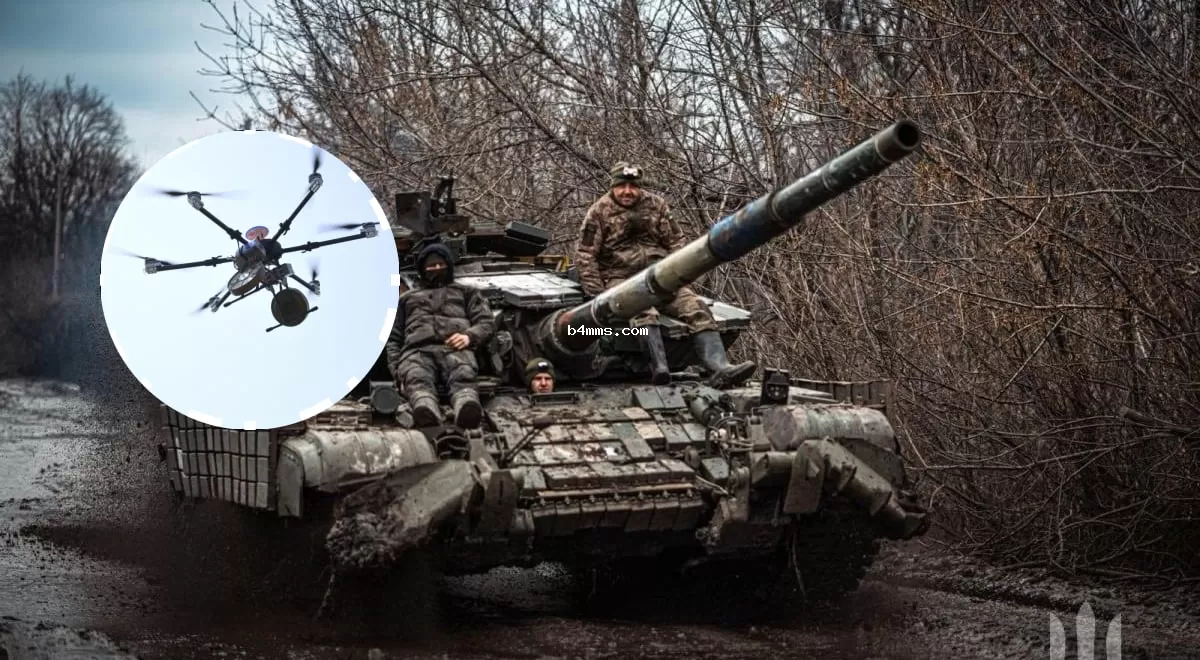 НАТО увеличивает закупки танков на случай конфликта с Россией, но есть важный аспект - СМИ