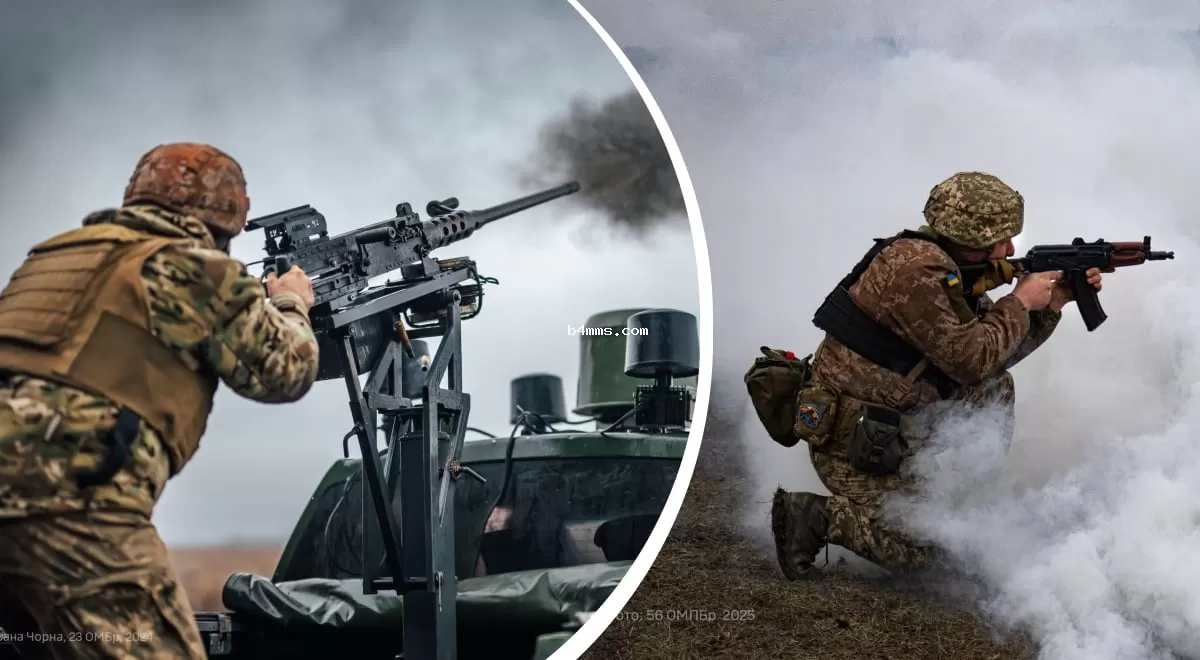 Новое наступление РФ: экс-сотрудник СБУ назвал цель Кремля после Покровска