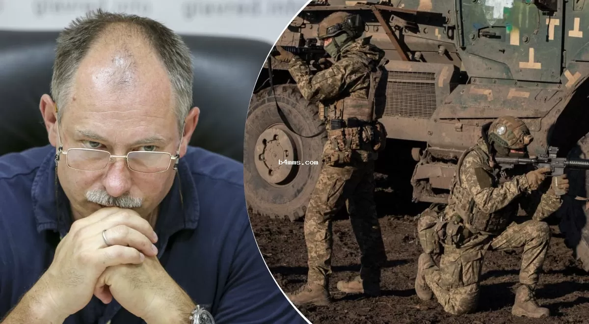 Россия наметила планы на крупный город: Жданов озвучил условия для нового наступления