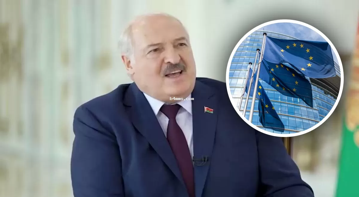 Поворот к ЕС: какие шаги предпримет Лукашенко после улучшения связей с США