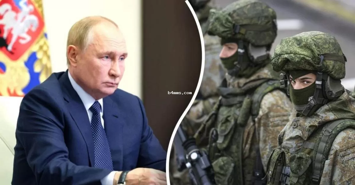 Украине нужно готовится к новому сценарию войны – The Guardian