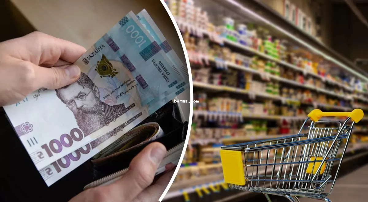 Повседневный продукт резко прыгнет в цене до конца года: какая будет стоимость