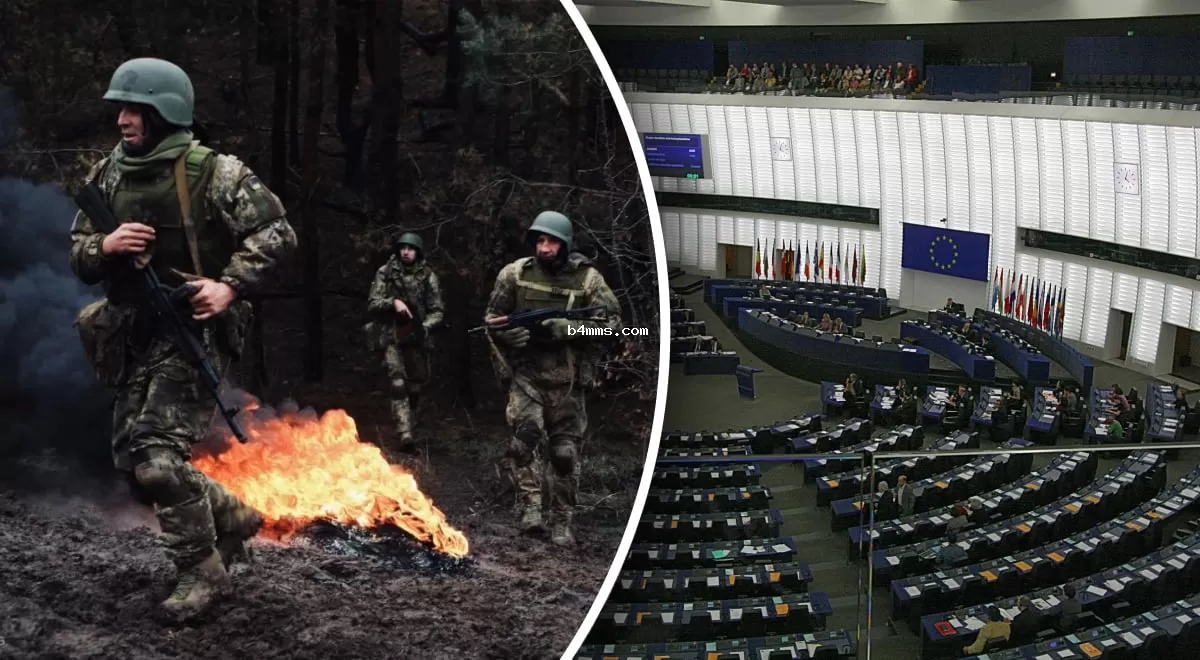 В ЕС "забраковали" четыре пункта мирного плана Трампа: в Bild узнали детали