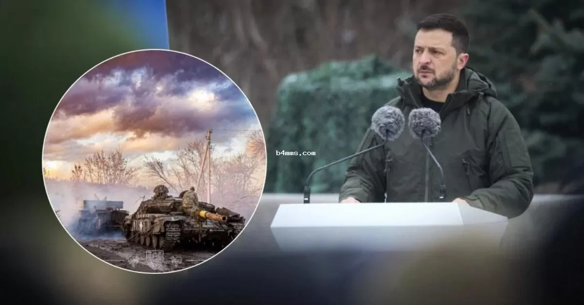 Зеленский Зеленский