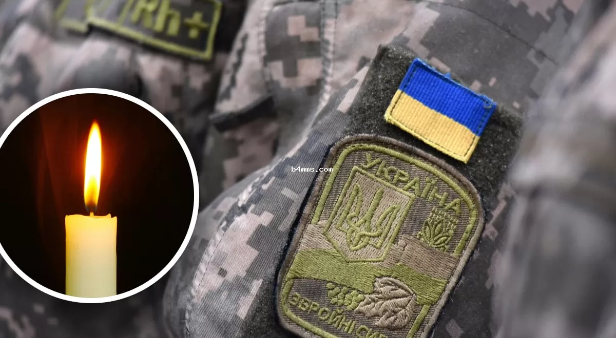 Российские оккупанты убили трех украинских пленных в Донецкой области - Генеральная прокуратура Украины