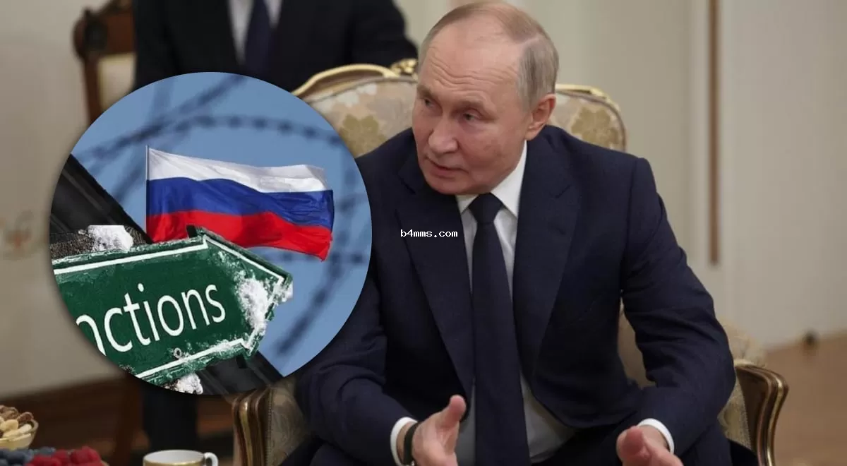 В ЕС озвучили требование для отмены санкций против России: что необходимо от Путина