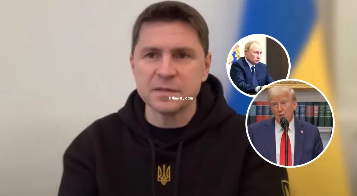 Переговоры Трампа с Путиным: у Зеленского назвали путь прекращения войны