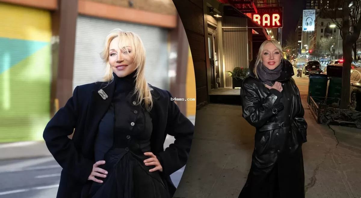 В России обсудили, как Кристина Орбакайте оказалась в неловкой ситуации в Израиле