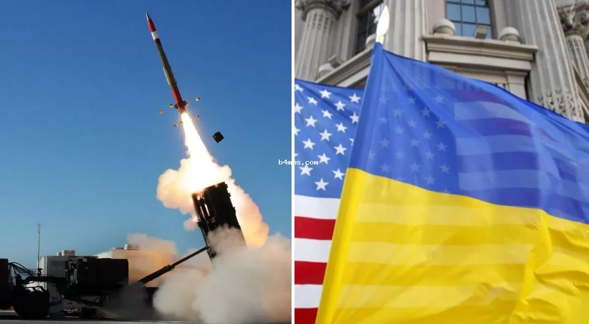Сравнение с 5-й статьей НАТО или соглашение с США: Ступак прокомментировал гарантии для Украины