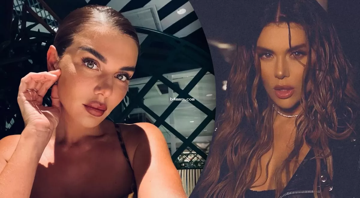 Горит огнем: Седокова показала пораженное болезнью тело