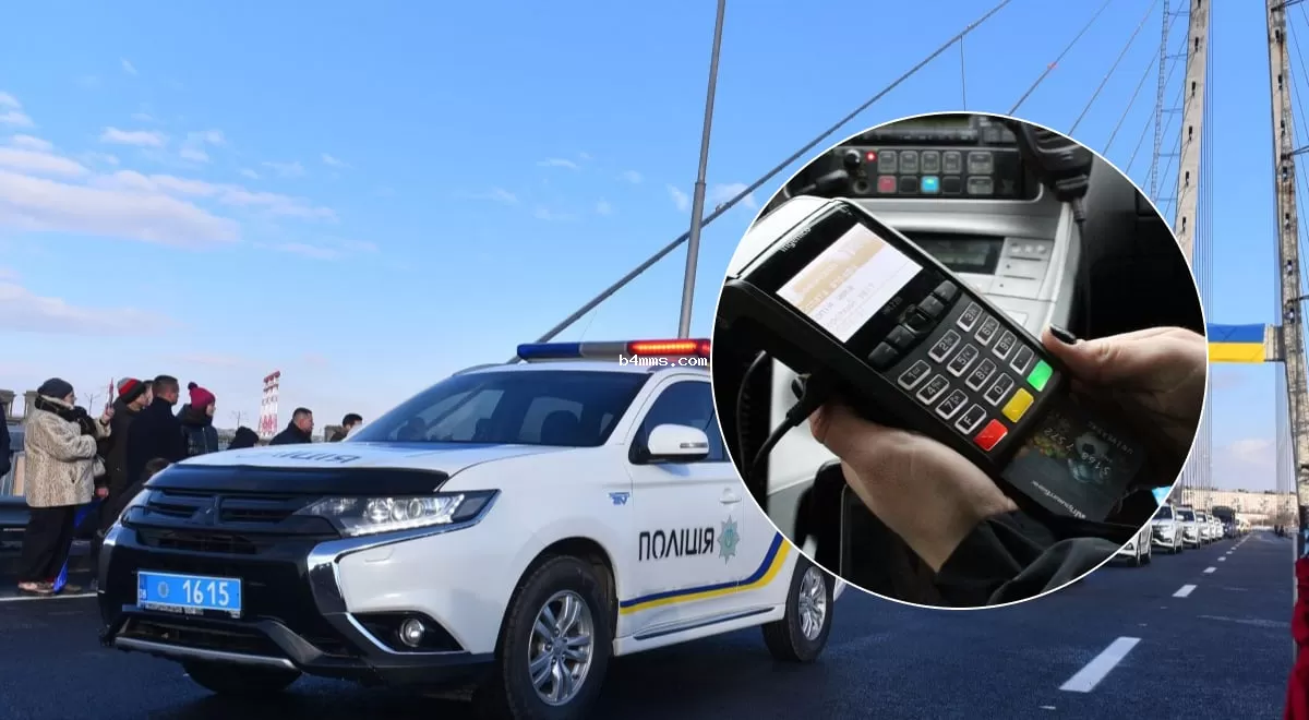 Водителей могут оштрафовать на кругленькую сумму: новые правила уже вступили в силу