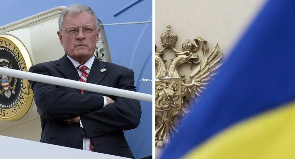 У Трампа рассказали о вероятных сроках завершения войны и назвали важное условие