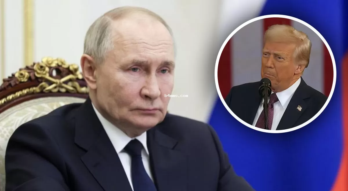 «Путин манипулирует Трампом, как марионеткой на сцене»: Жданов раскрыл масштабный обман России