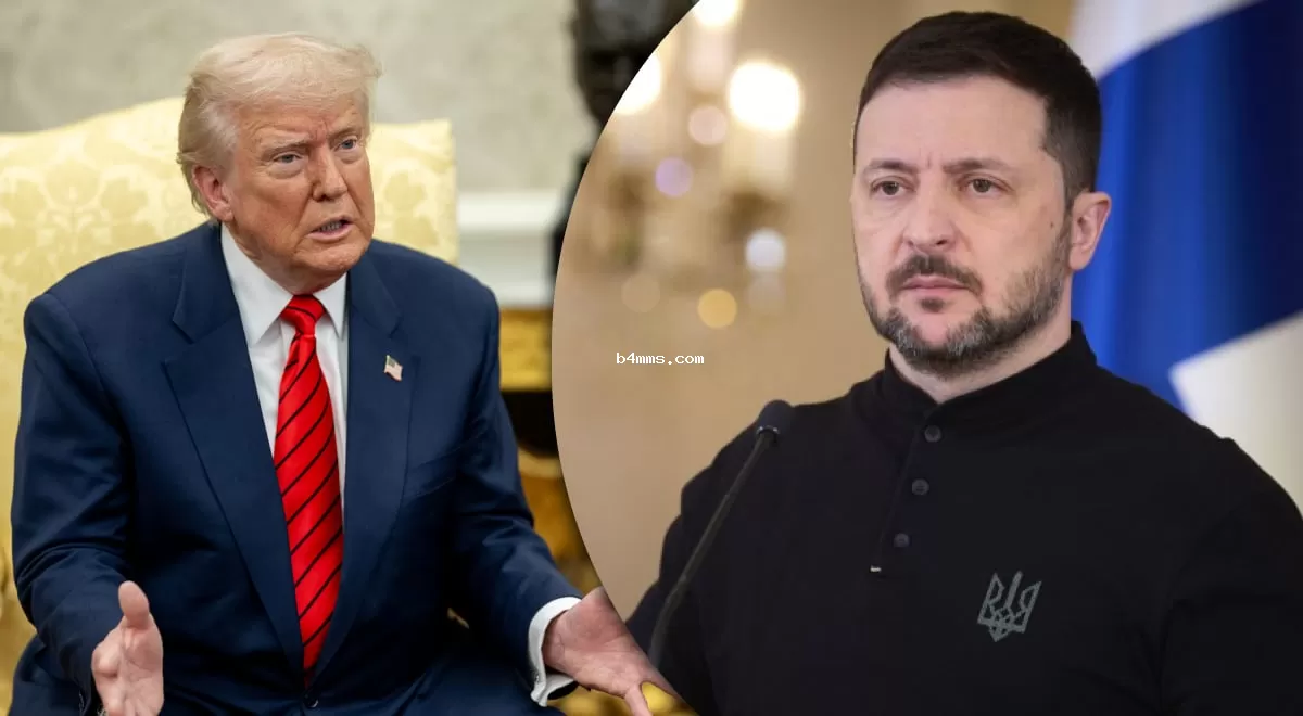 Зеленский поделился важными подробностями о новых соглашениях Украины по полезным ископаемым