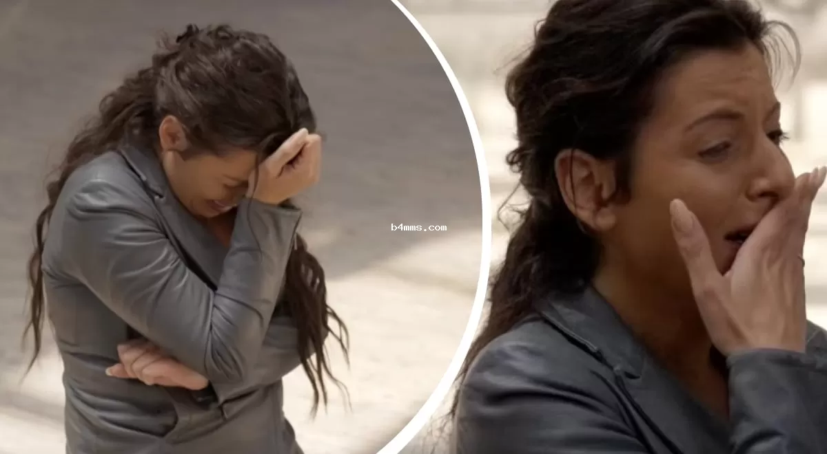 Метастазы: врач прокомментировал здоровье Симоньян