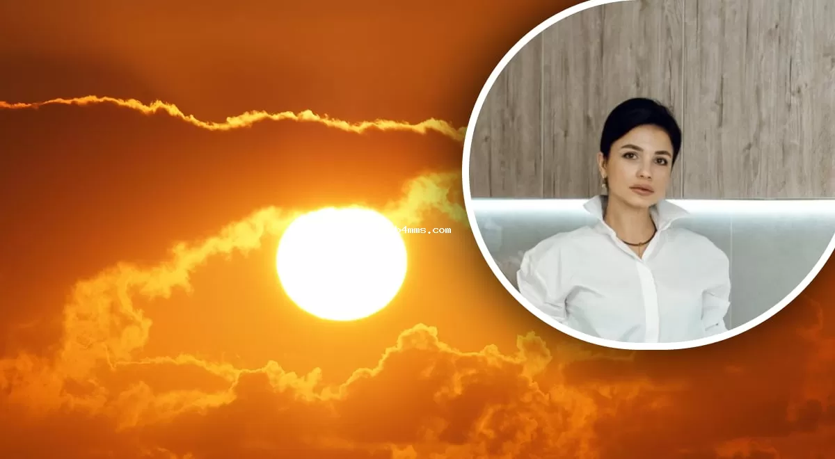 Неожиданное финансовое поступление ждет эти знаки зодиака в Новолуние: кто окажется в числе счастливчиков