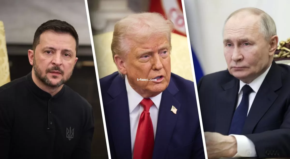 Путин использует манипуляции для изменения причин конфликта: ISW раскрывает стратегию диктатора на переговорах
