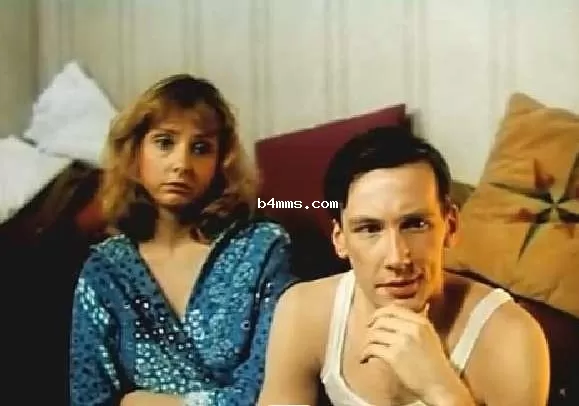 Алексей Веселкин снимался в сериалах Алексей Веселкин снимался в сериалах