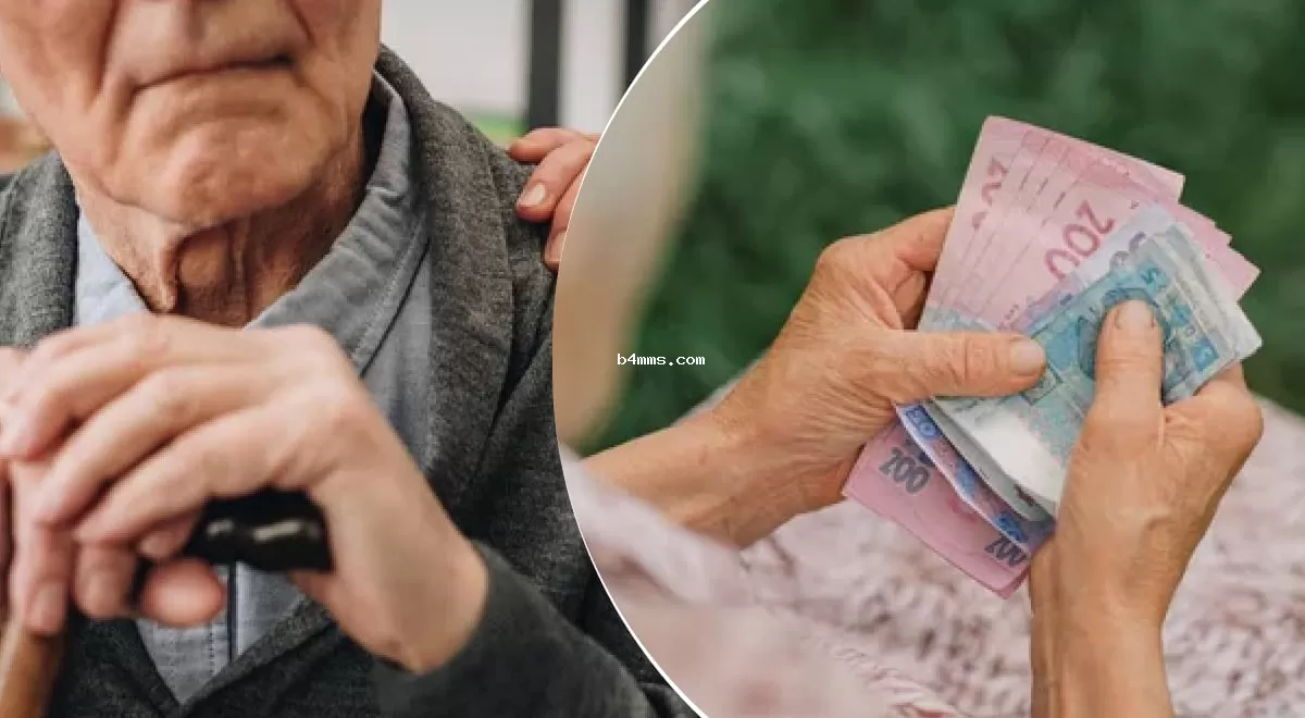 пенсии, пенсионеры пенсии, пенсионеры