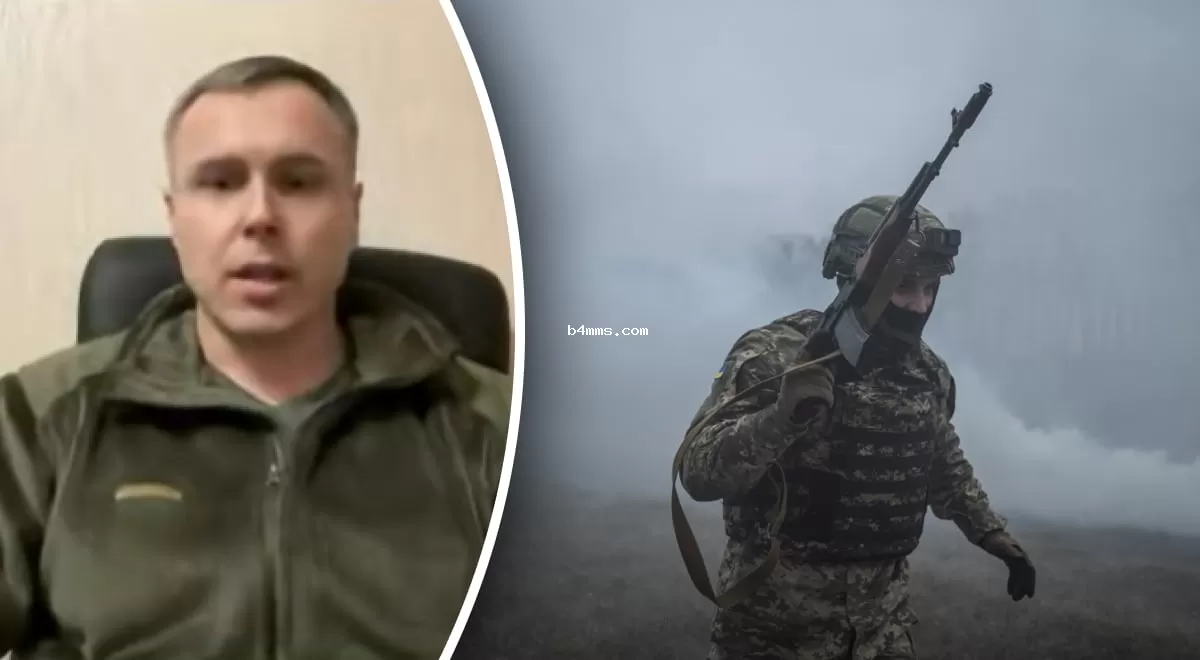 «Я совершенно не верю»: нардеп Костенко высказал мнение о завершении конфликта