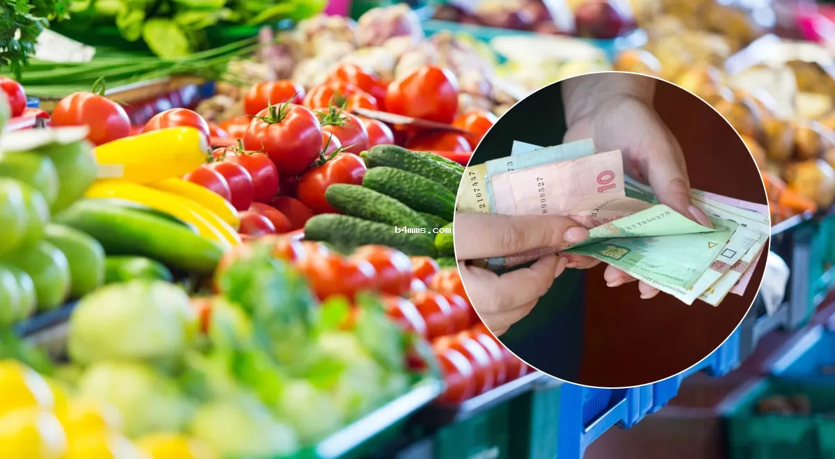 Неожиданный спад цен: в Украине популярный овощ резко подешевел